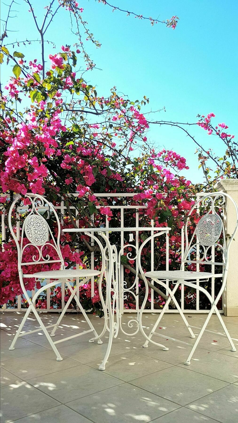 Villa A'Mare Savelletri Buitenkant foto